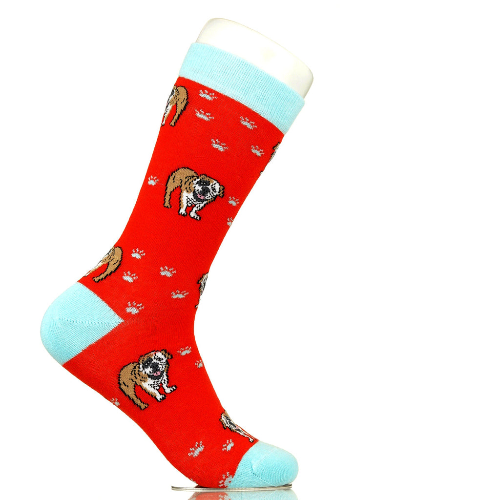 Bulldog | Plenty of Pups