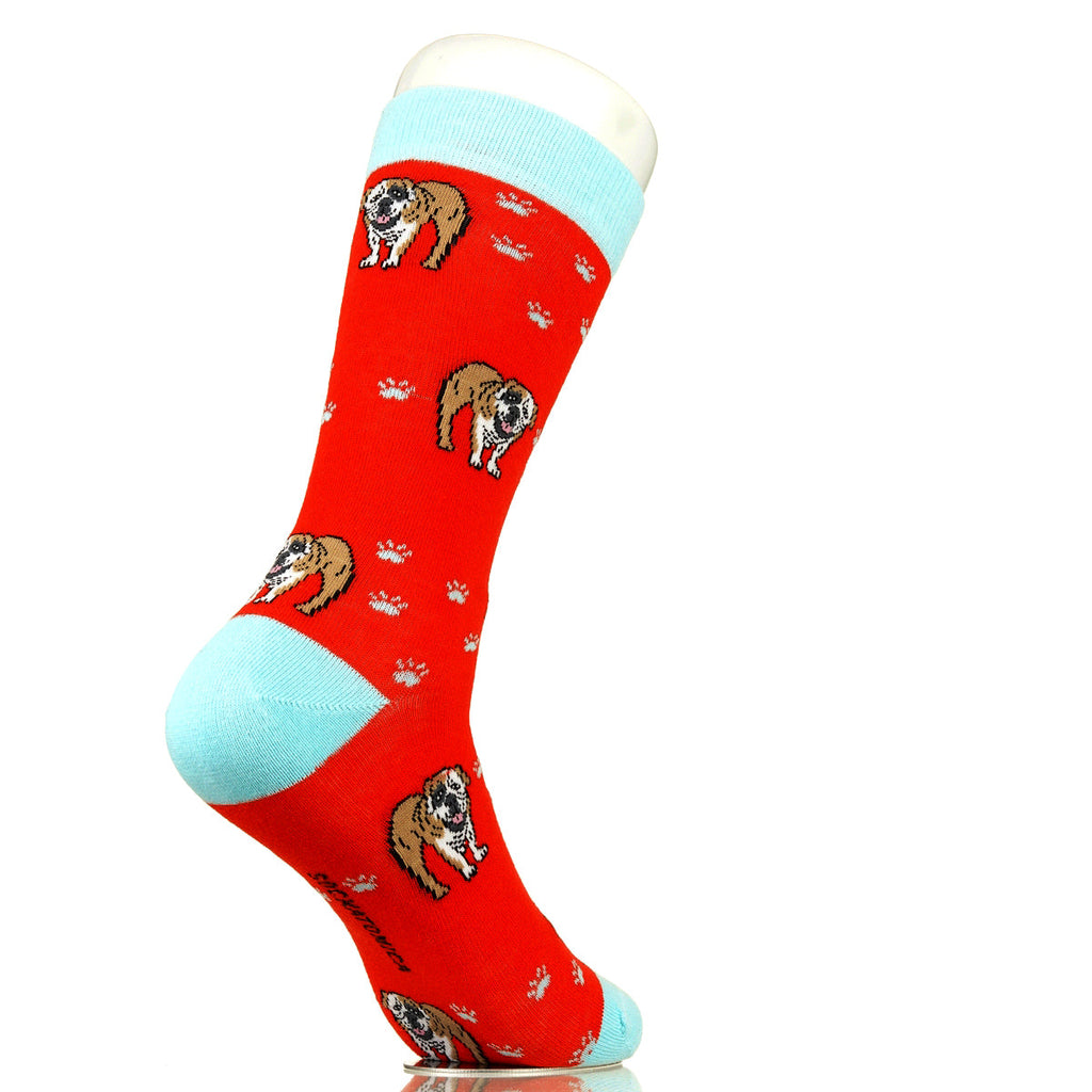 Bulldog | Plenty of Pups