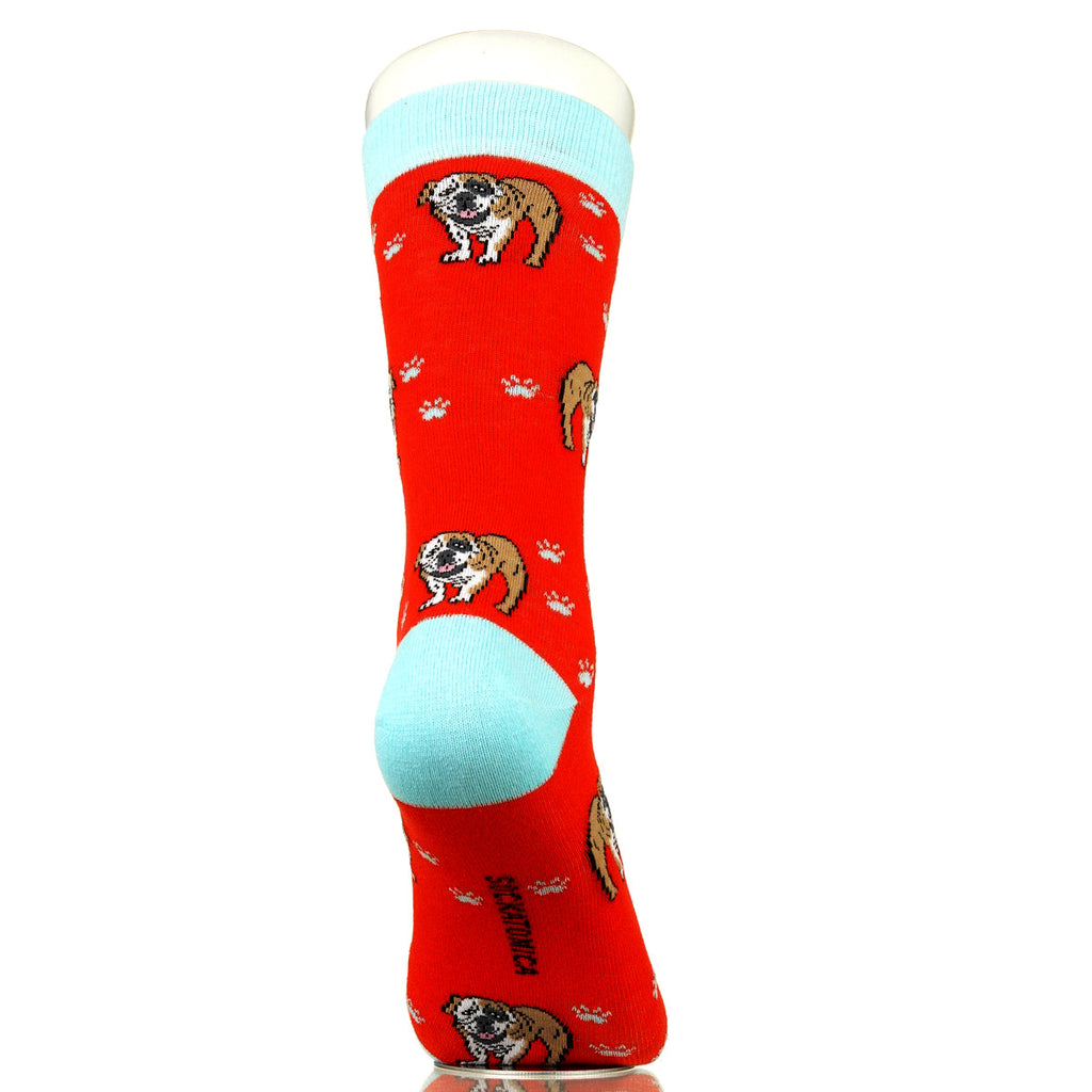 Bulldog | Plenty of Pups