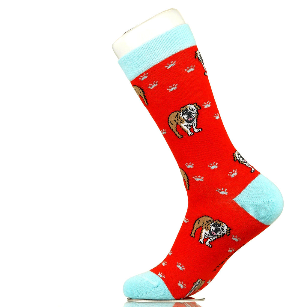 Bulldog | Plenty of Pups