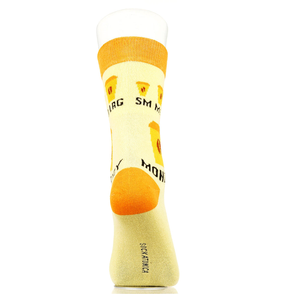 Days Of The Week/Monday