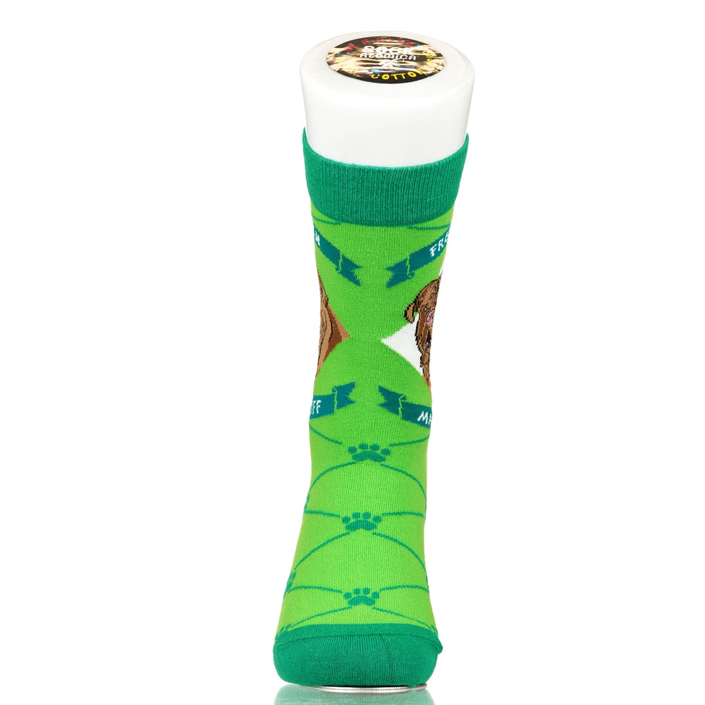 French Mastiff | Argyle Pups