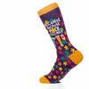 Alcohol Because F*ck Feelings