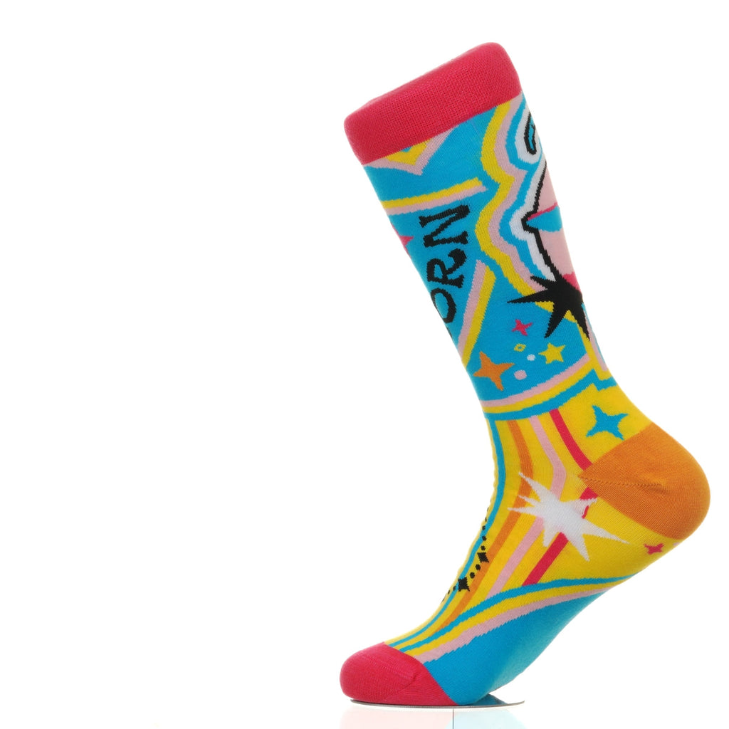 Zodiac Signs Capricorn