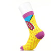 Surf Sock