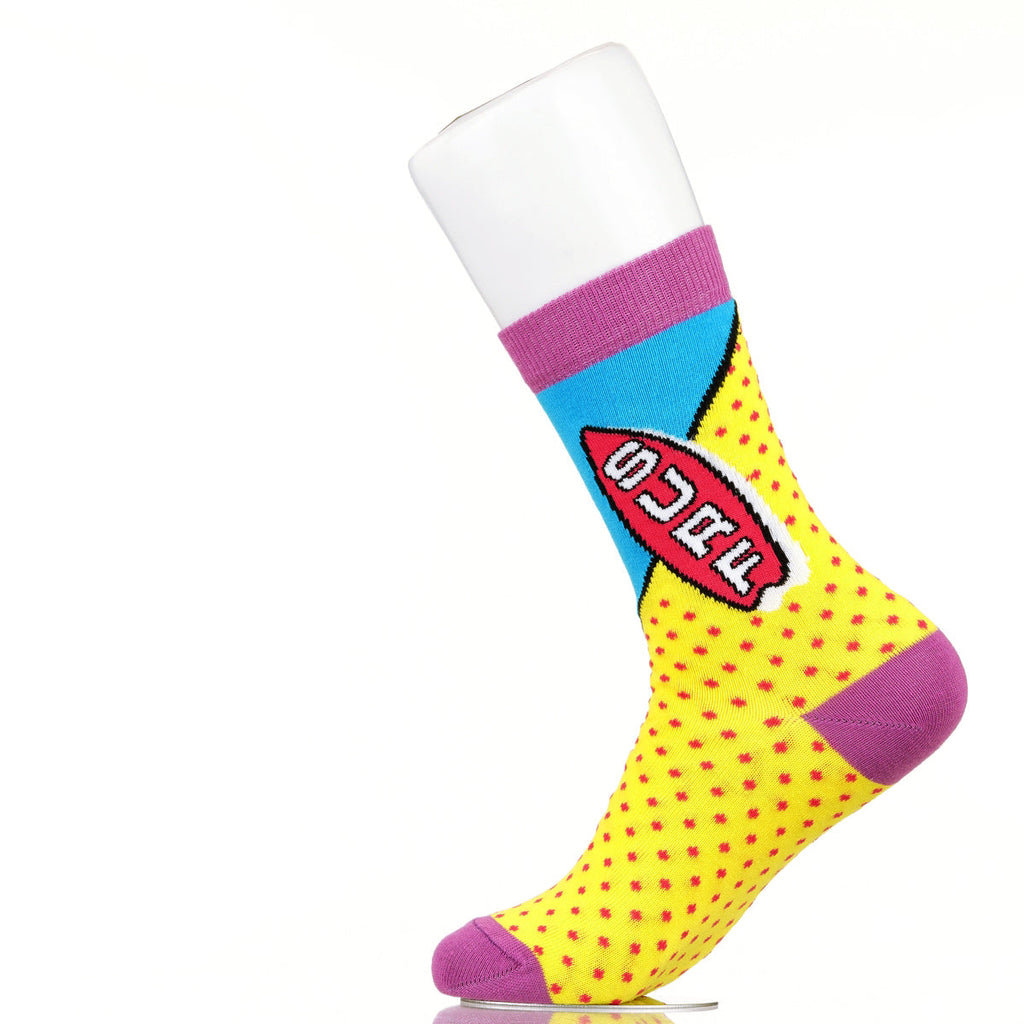 Surf Sock